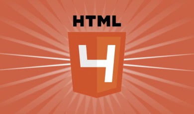 Basiskennis HTML