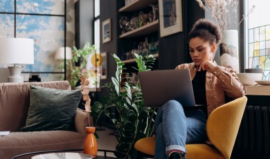 Shopify Beginners