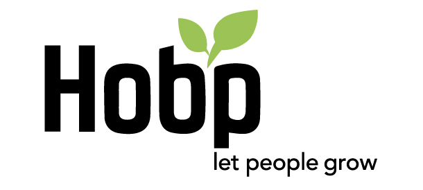 Hobp