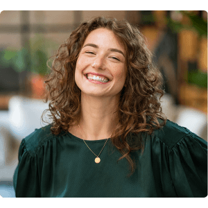 Content voor persoonlijke- en zakelijke ontwikkeling