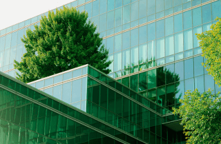 Corporate Sustainability Reporting Directive