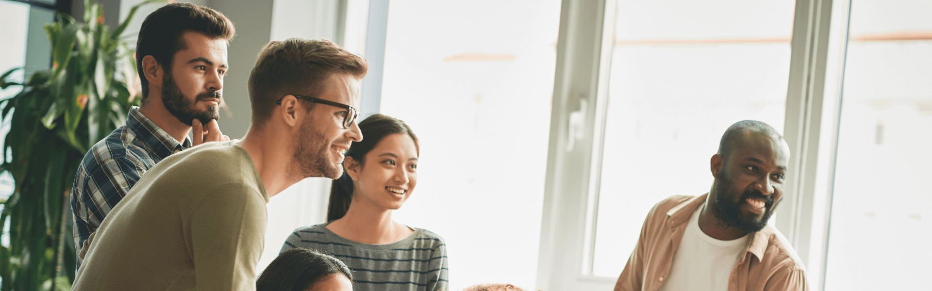 Leercultuur en duurzame inzetbaarheid