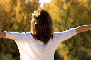 mentale gezondheid en vitaliteit meten