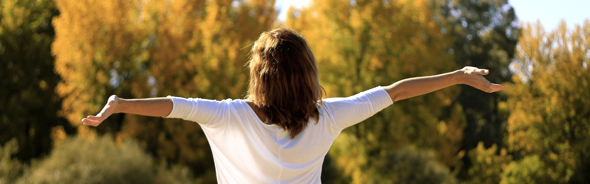 mentale gezondheid en vitaliteit meten