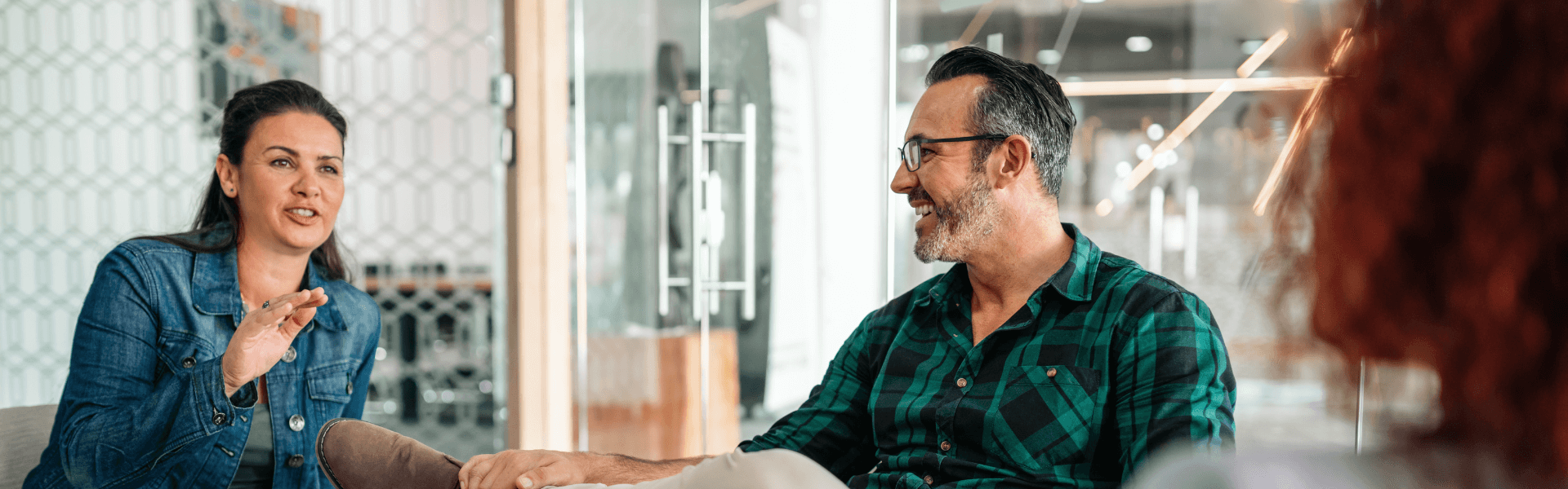 instrumenten duurzame inzetbaarheid HR adviseurs