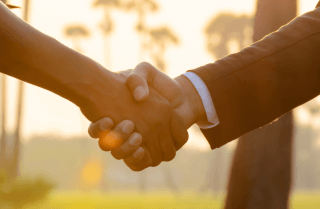 Mdieu subsidie duurzame inzetbaarheid