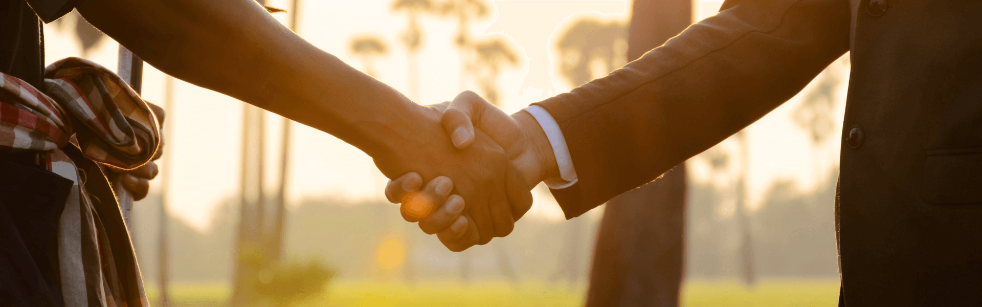 Mdieu subsidie duurzame inzetbaarheid