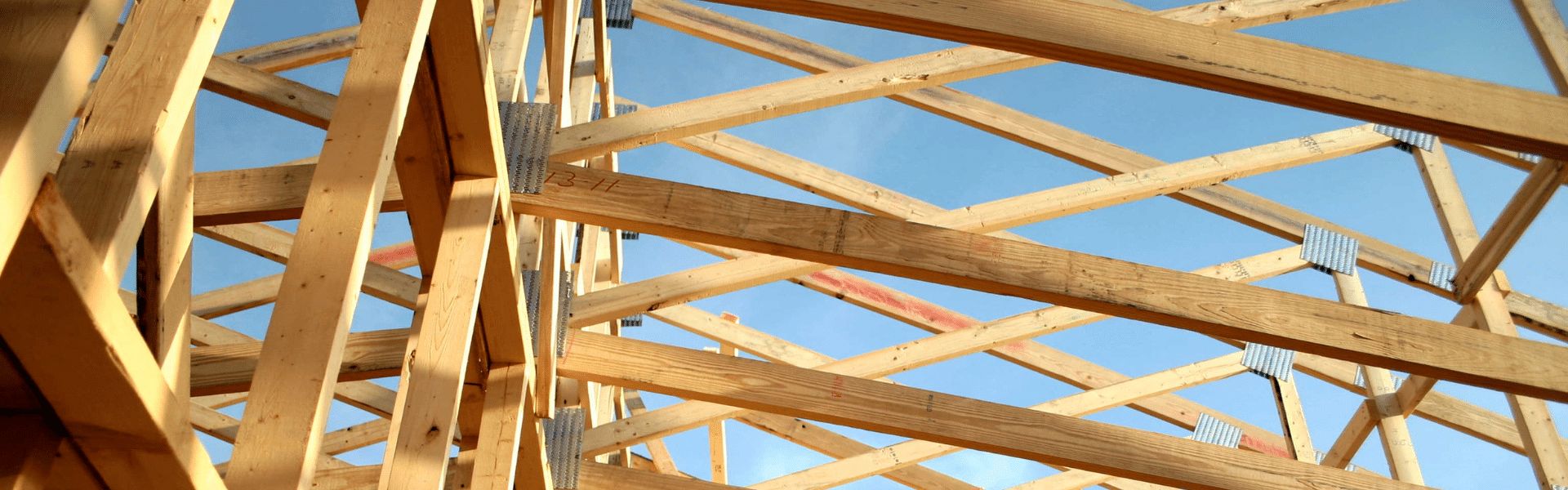 Duurzame inzetbaarheid in de bouw