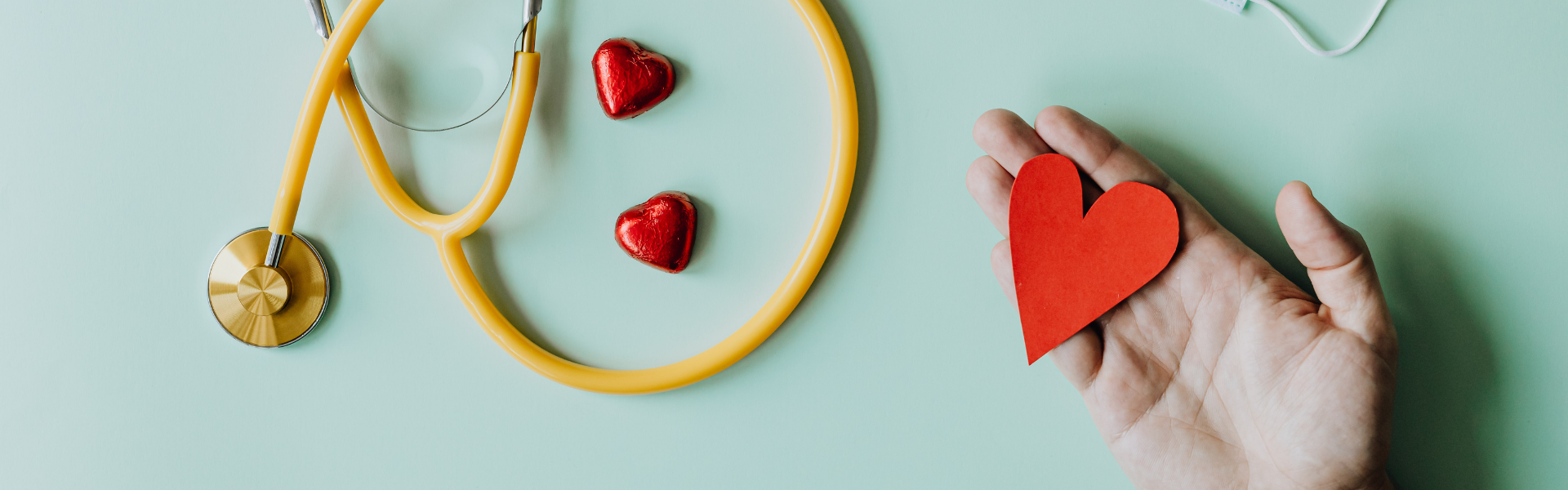 Duurzame inzetbaarheid in de zorg