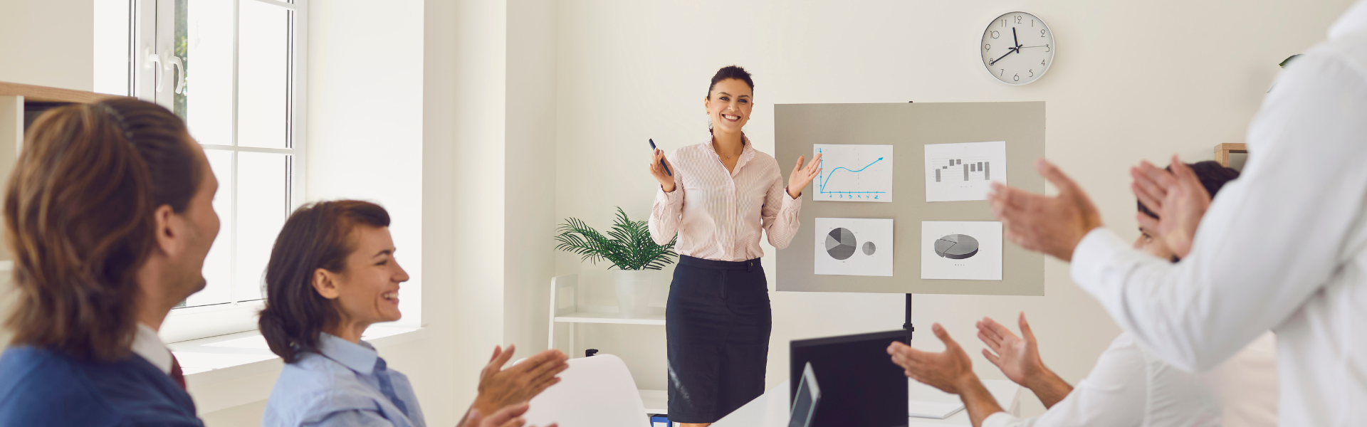 rol van leidinggevenden in duurzame inzetbaarheid