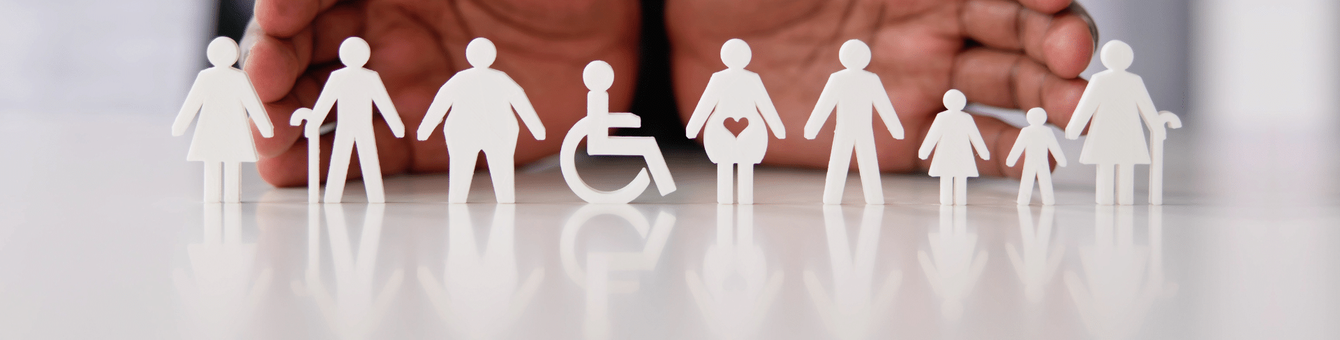 inclusieve werkomgeving en duurzame inzetbaarheid hobp