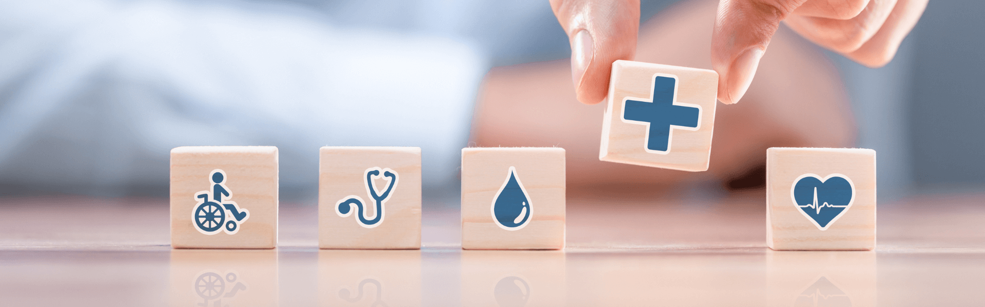 verzuimmanagement en duurzame inzetbaarheid