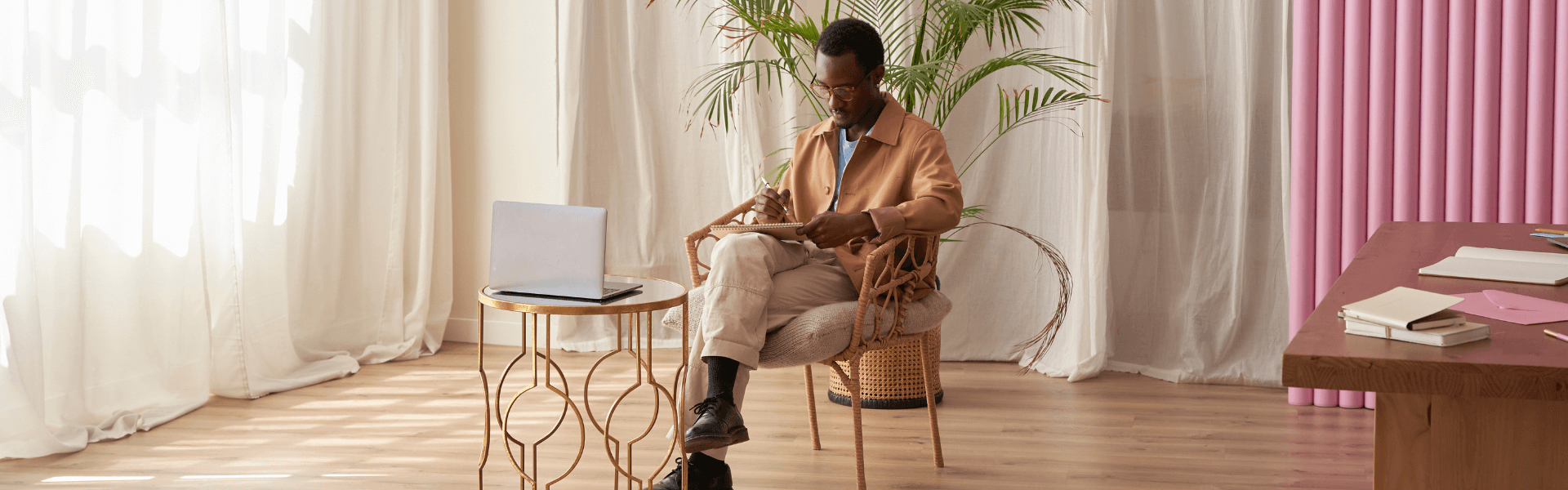 praktijkvoorbeelden duurzame inzetbaarheid