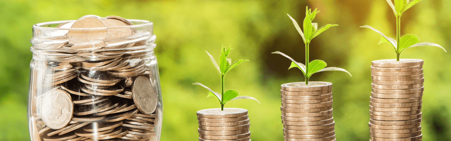 rendement van duurzame Inzetbaarheid hobp