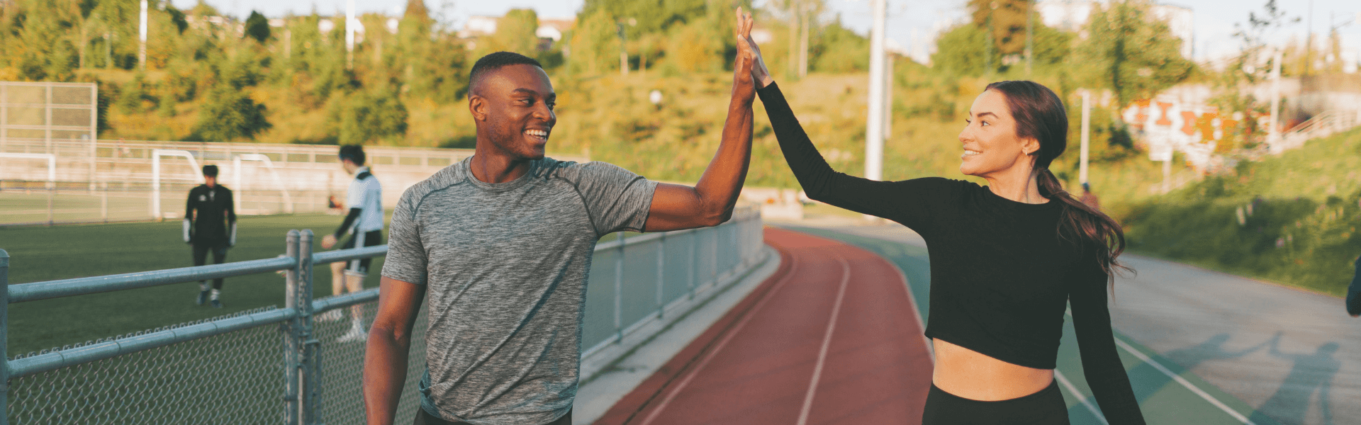 Vitaliteit meten en duurzame inzetbaarheid