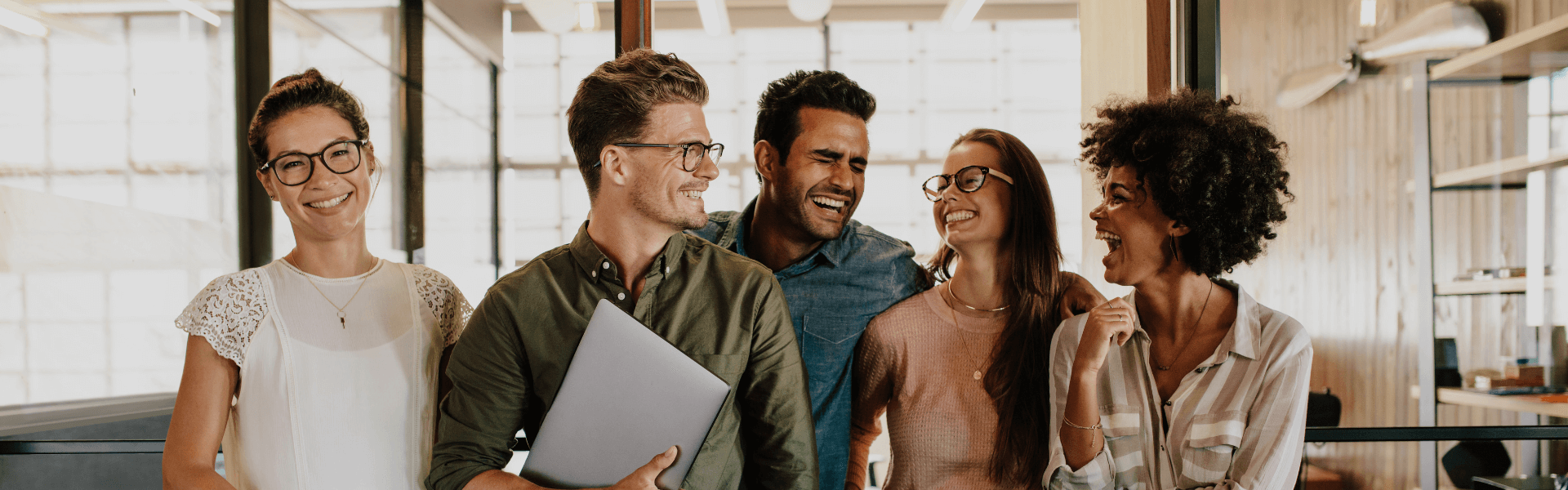 tools duurzame inzetbaarheid meten en verbeteren