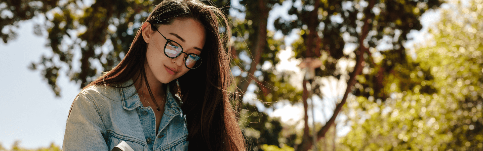 vragenlijst dix-scan duurzame inzetbaarheid