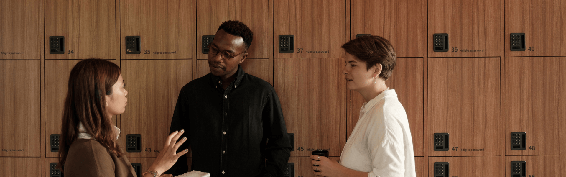 speelveld aanbieders DIX-scan TNO