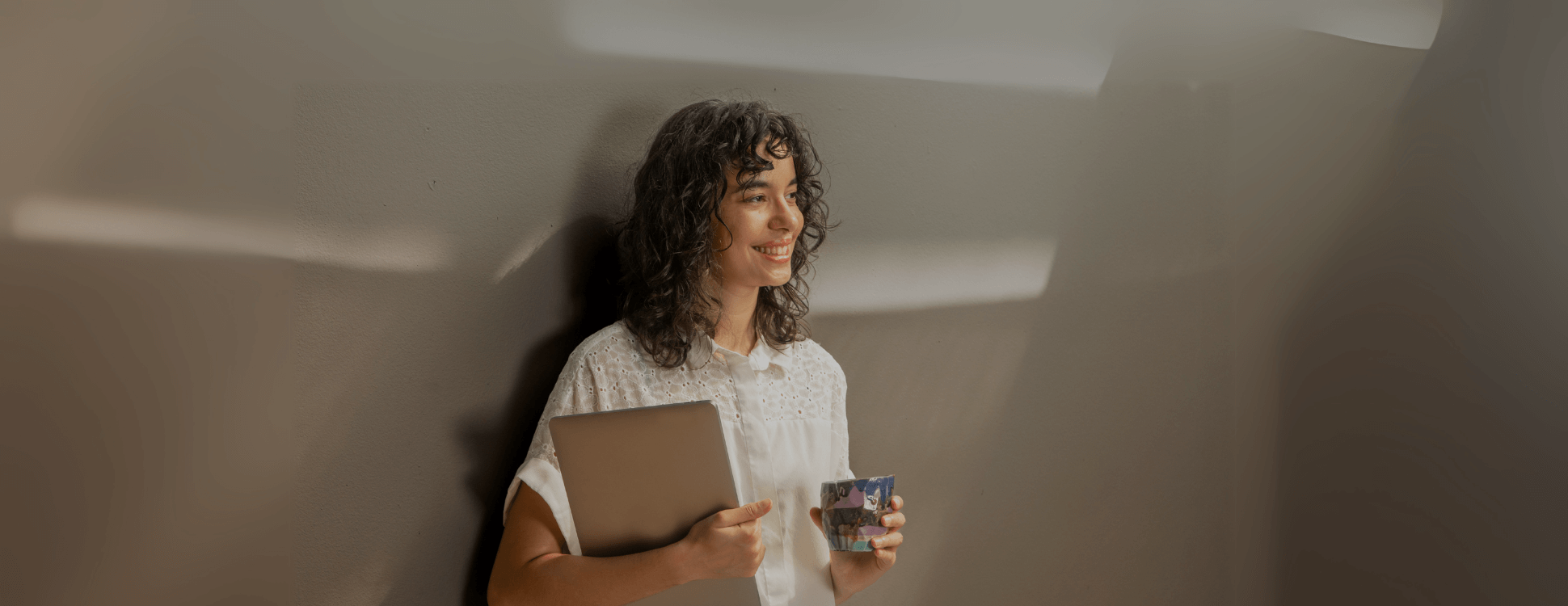 De Kosten-Baten Analyse Duurzame Inzetbaarheid (KoBaDi) van TNO en NPDI.