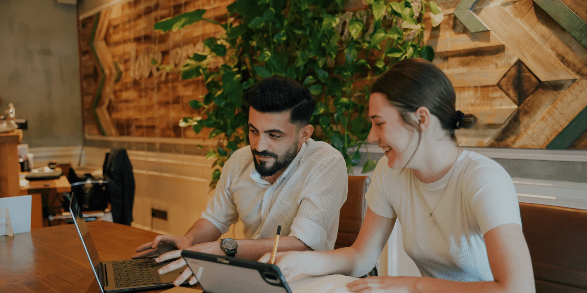 investeren Duurzame inzetbaarheid