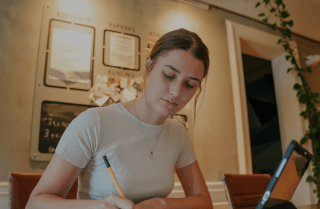 medewerkerstevredenheidsonderzoek mto