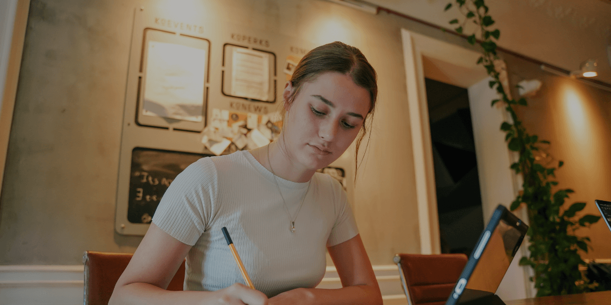 medewerkerstevredenheidsonderzoek mto