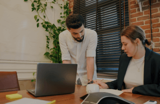 medewerkersonderzoek DIX