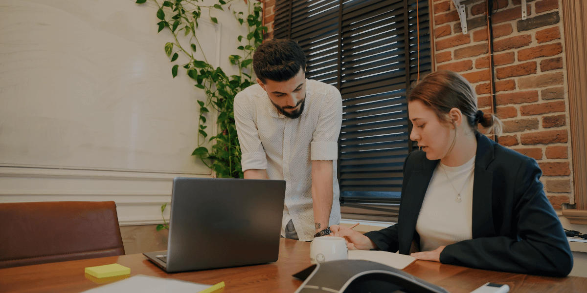 medewerkersonderzoek DIX