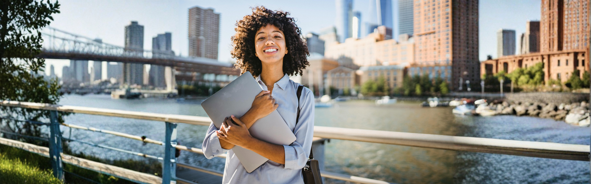 verzuimpreventie belang meten