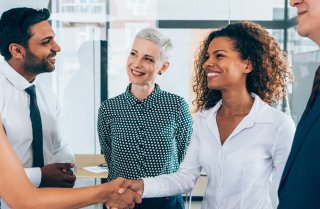 Remove term: organisatievraagstuk duurzame inzetbaarheid organisatievraagstuk duurzame inzetbaarheid