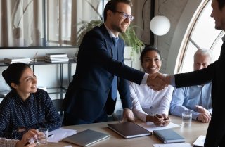 duurzame inzetbaarheid verandert HR